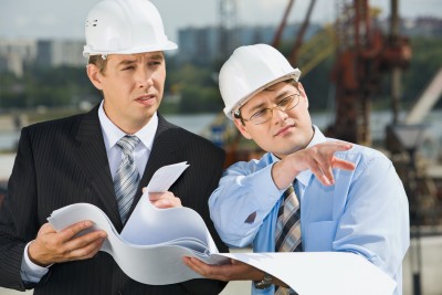 10 Interview questions to practise