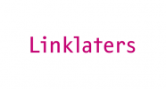 Linklaters