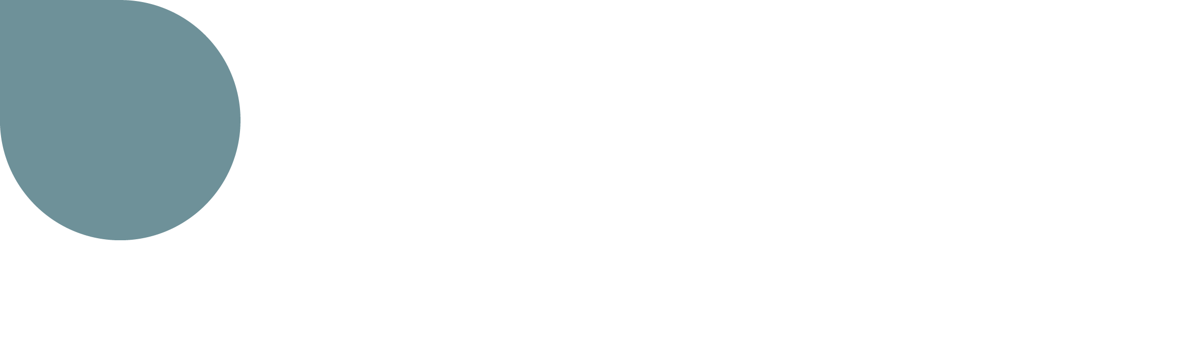 Interview Skills Clinic