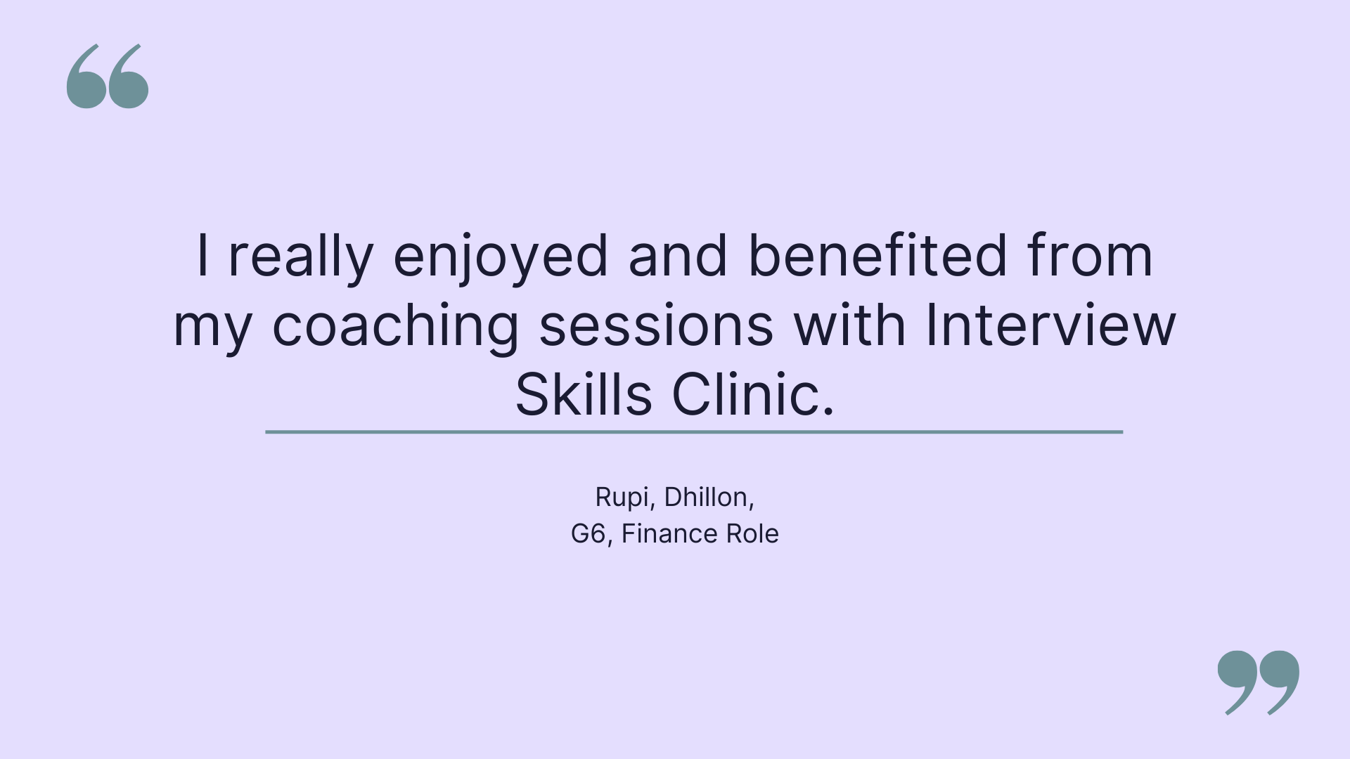 fret Daisy Mantle h&m interview questions 2019 Bruise lime Oh