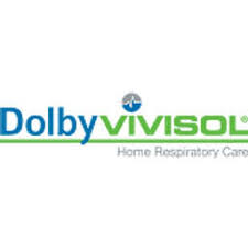 Dolby Vivisol