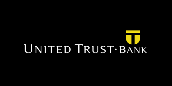 Ubited Trust Bank